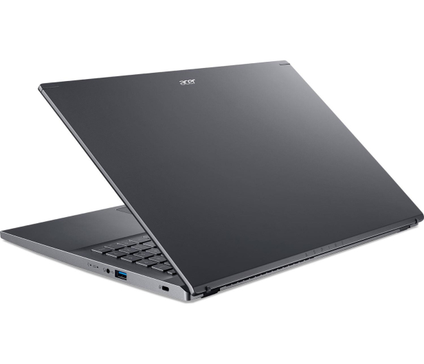 Acer Aspire 5 i5-1235U/8GB/512/Win11 Szary - 1124860 - zdjęcie 6
